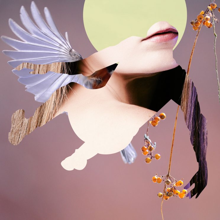 creative thinking, tony eddicott